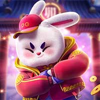 fortune rabbit demo