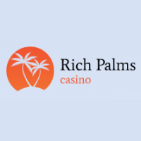 Rich Palms Casino